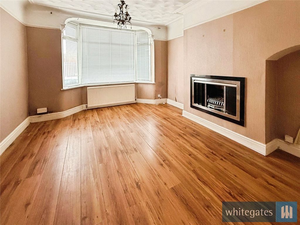 Property photo 3 of 19 Picture No. 03