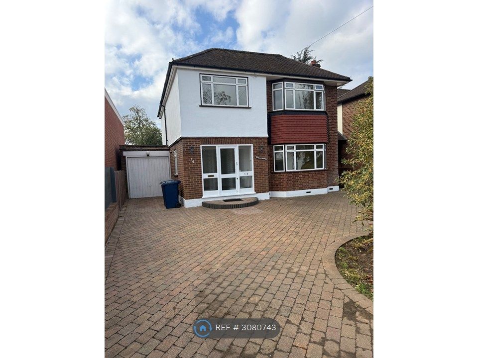 Property photo 1 of 15
