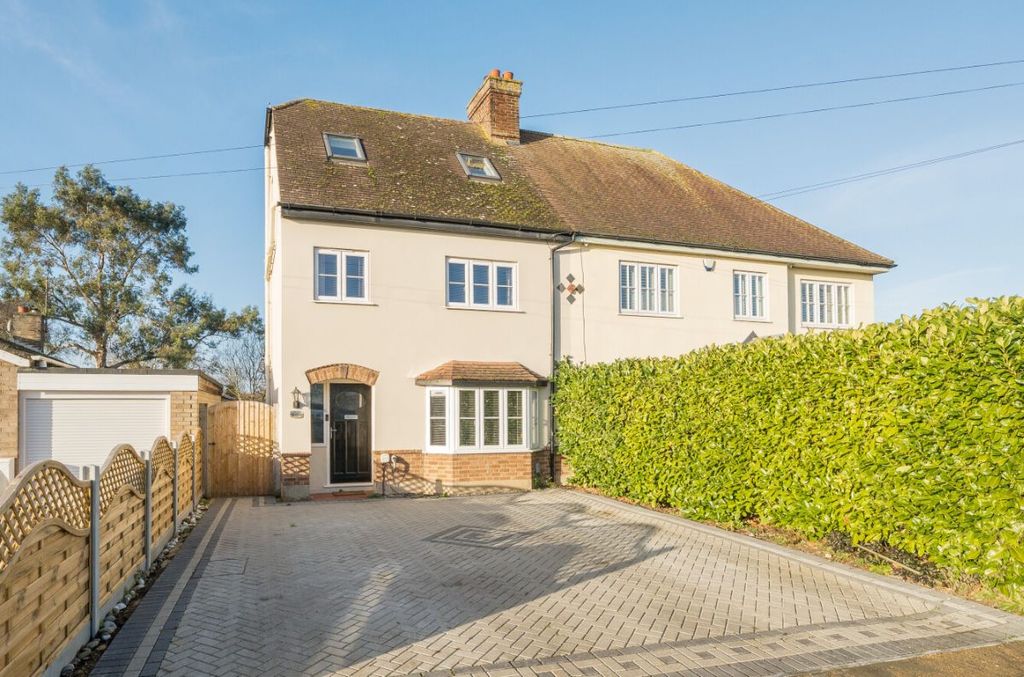 Property photo 1 of 20