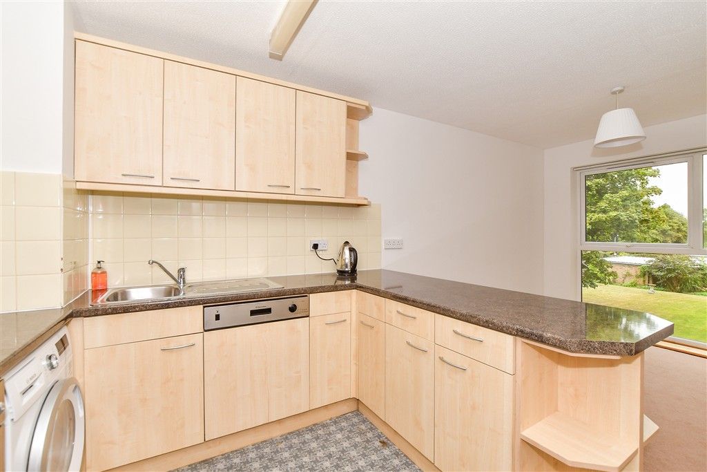 Property photo 2 of 17 Kitchen