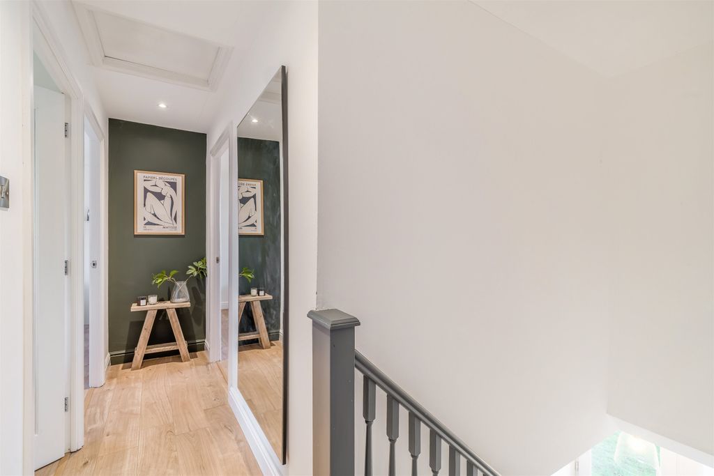 Additional image 11 of 4 bed detached house for saleMaddox Close, Osbaston, Monmouth, Monmouthshire NP25
