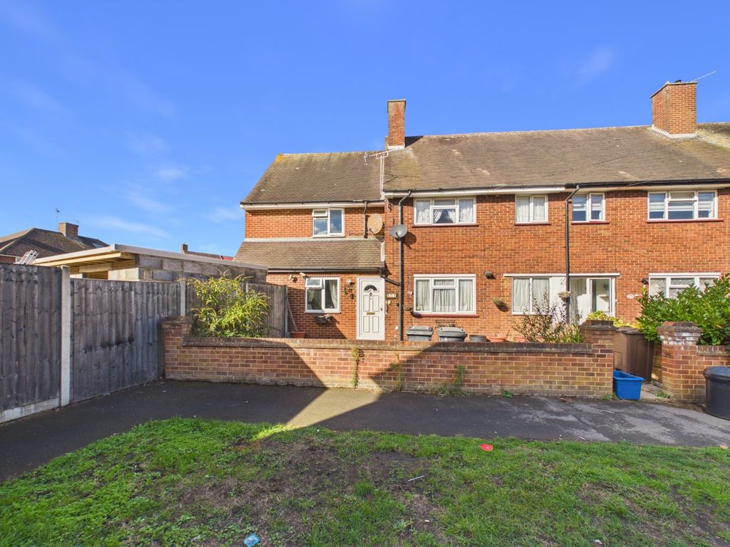 Property photo 1 of 25 Picture No. 01