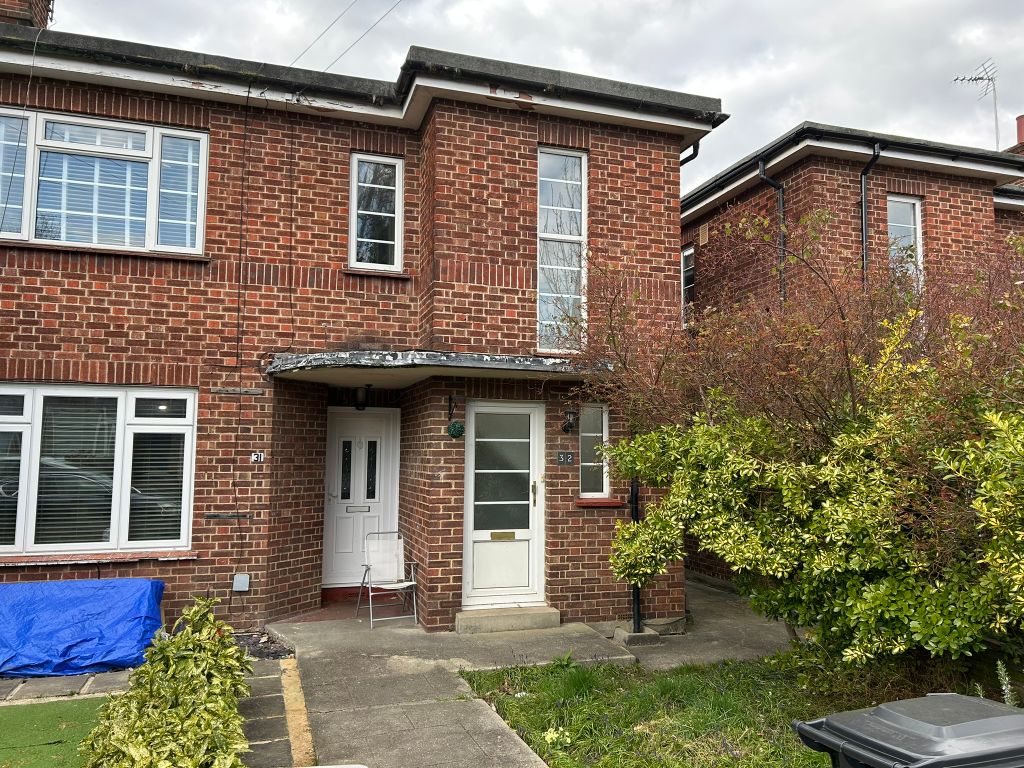 Property photo 1 of 7