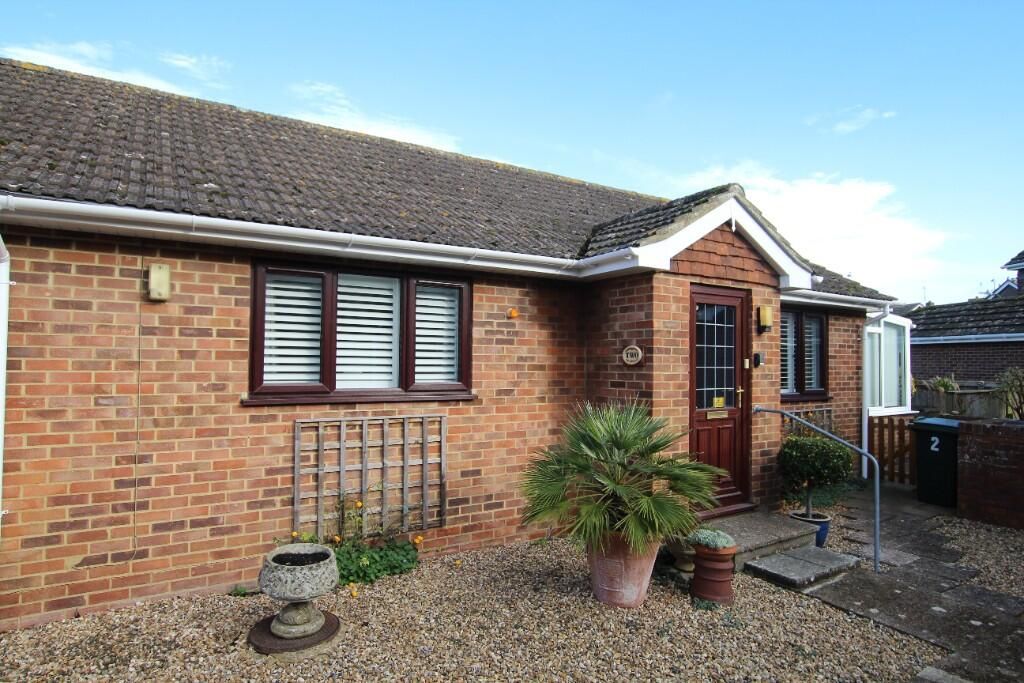 Property photo 1 of 24