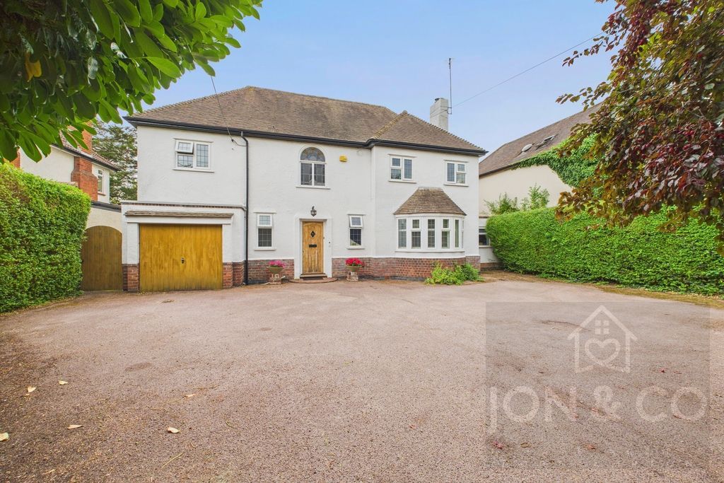 Property photo 1 of 25