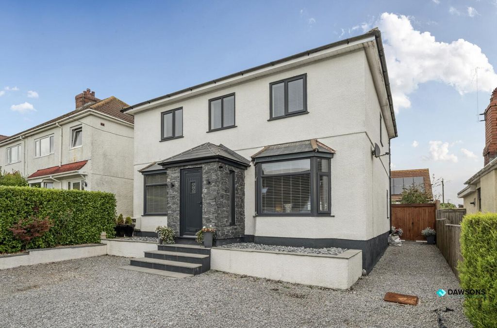 Property photo 1 of 25 6d36dc26-40E0-4d94-801A-d55Ea349B73d.Jpg