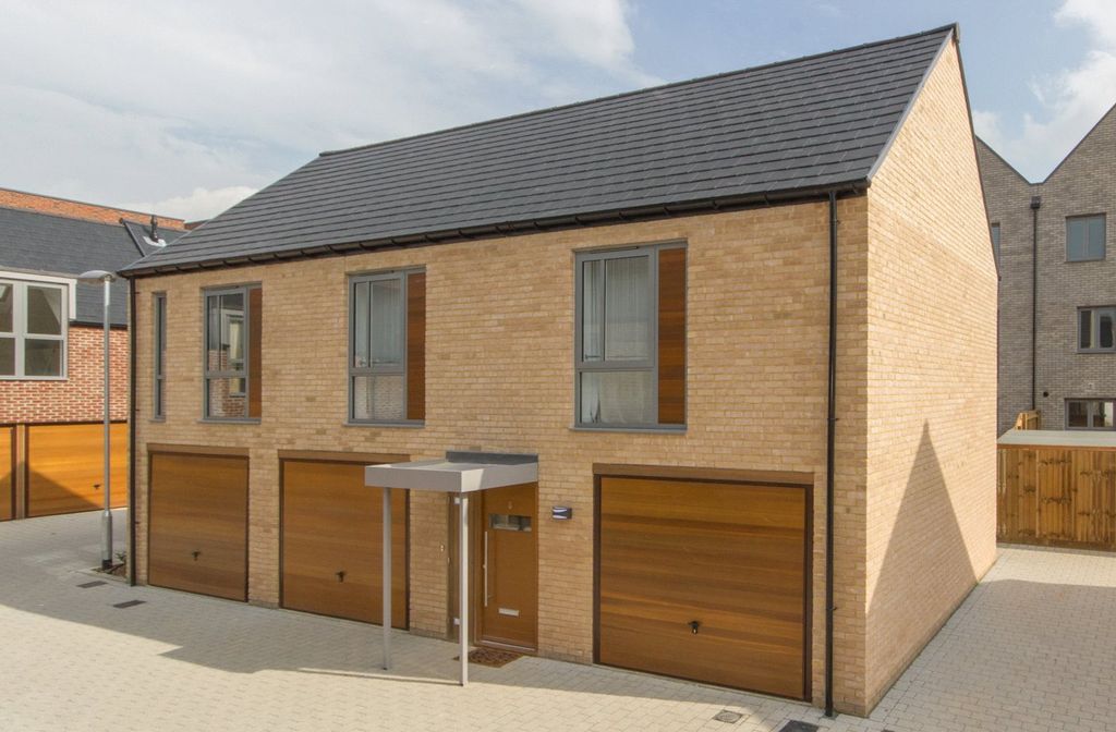Property photo 1 of 8 Picture No. 02