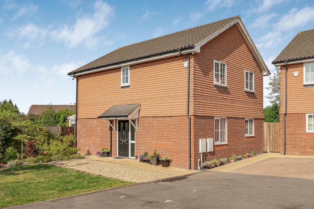 Property photo 1 of 22 Picture No. 06