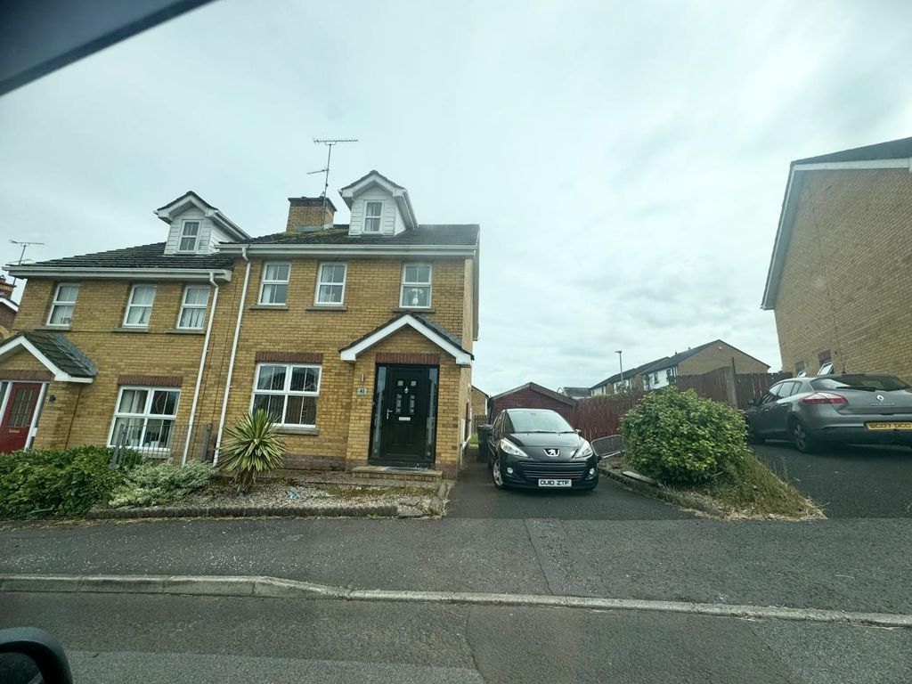 Property photo 1 of 2 Img_2487.Jpg