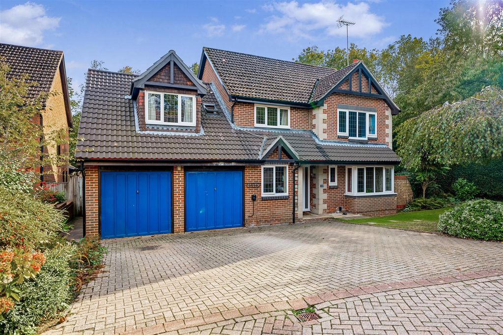Property photo 2 of 41 1.Png