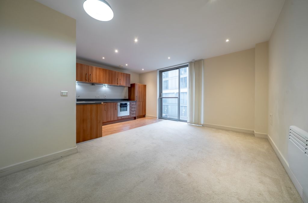 Property photo 2 of 11 87 Viva00008