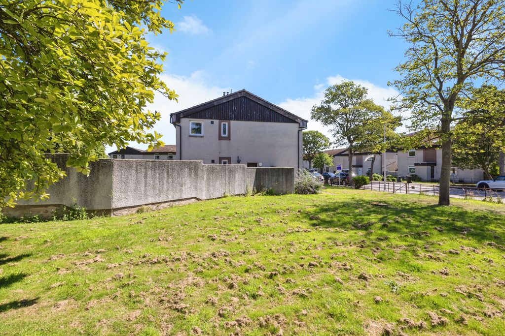 Property photo 2 of 15 View Of The Property