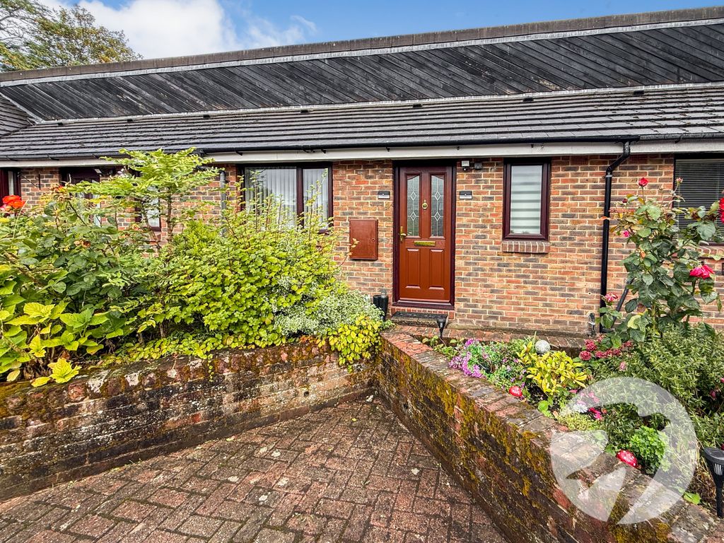Property photo 1 of 7 Picture No. 08