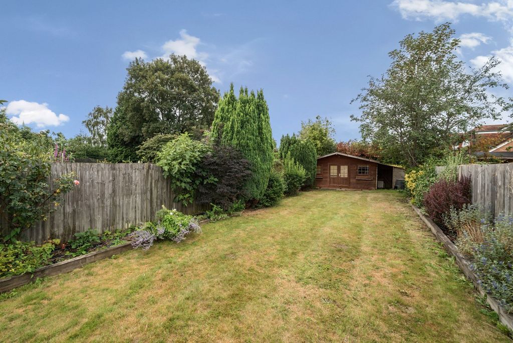 Property photo 3 of 10 Picture No. 01