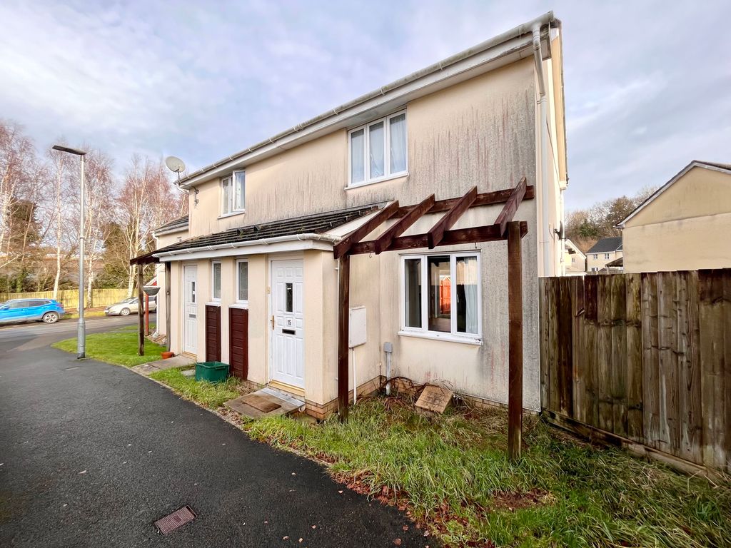 Property photo 1 of 12 Image00001.Jpg