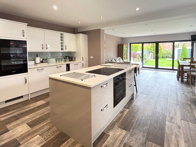 Property photo 3 of 20 Photo 5