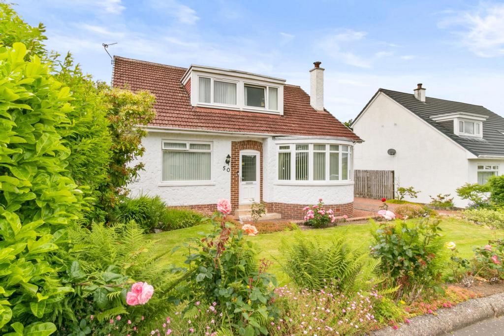 Property photo 1 of 25