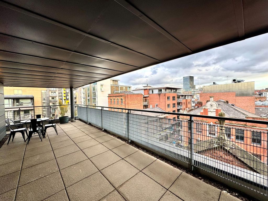 Property photo 3 of 23