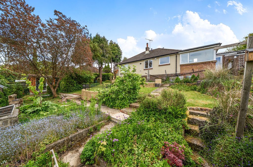 Property photo 1 of 21 1457761-4-6A05E9A...