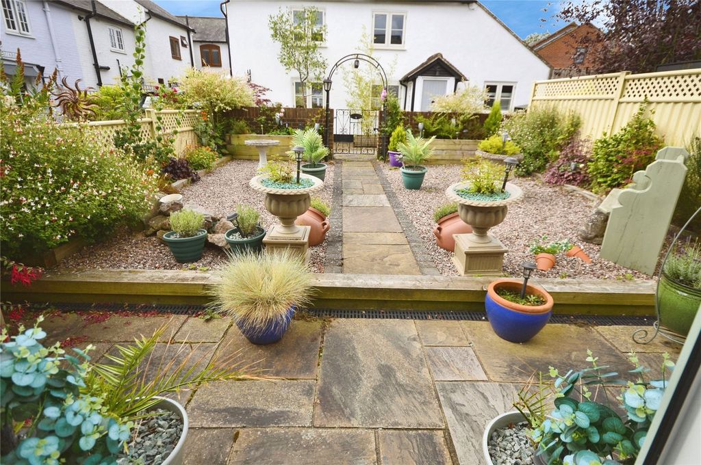 Property photo 1 of 18 Picture No. 61