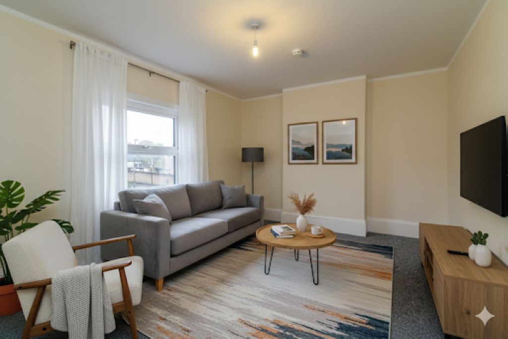 Property photo 1 of 10 1770744863092