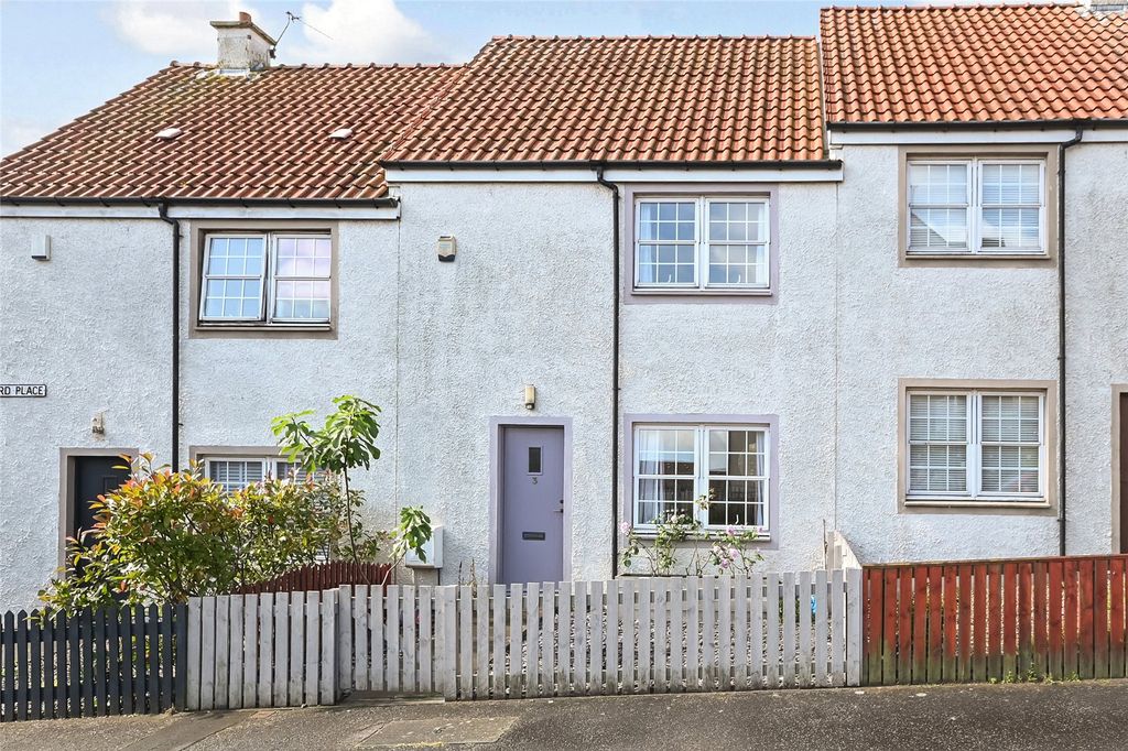 Property photo 1 of 14 Picture No. 02