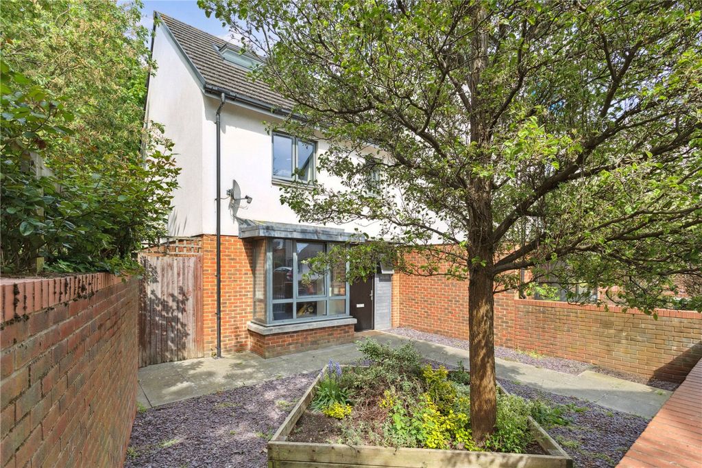 Property photo 1 of 12 Picture No. 12