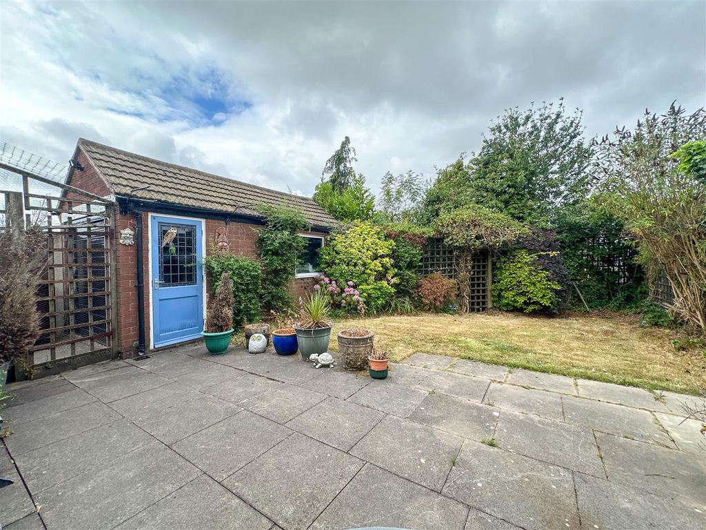 Property photo 3 of 18 Img_8297.Jpg