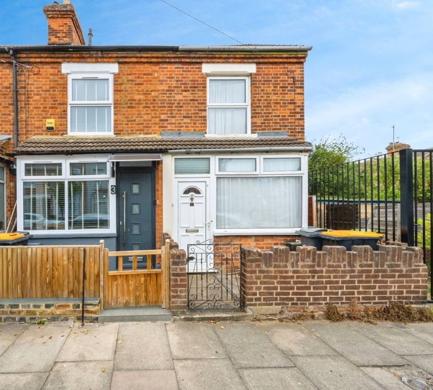 Property photo 1 of 14 Picture No. 20