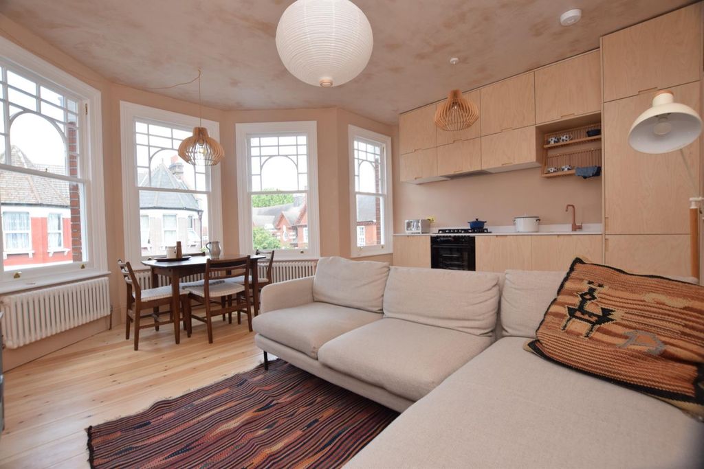 Property photo 2 of 23 Dsc_0108.Jpg