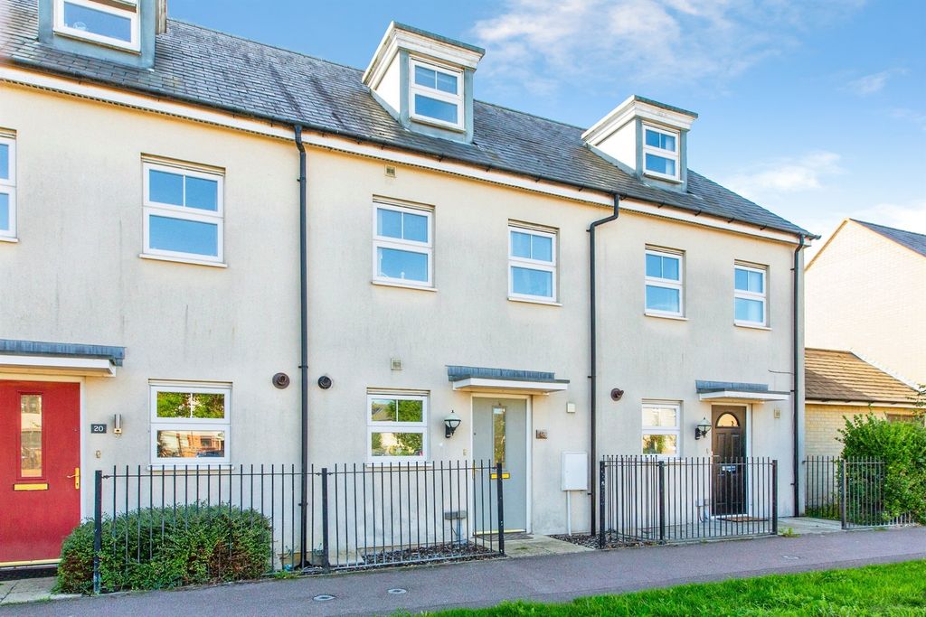 Property photo 1 of 15