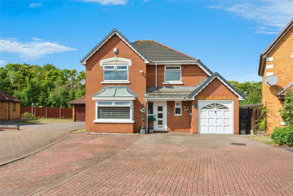 Property photo 1 of 22 Picture No. 50