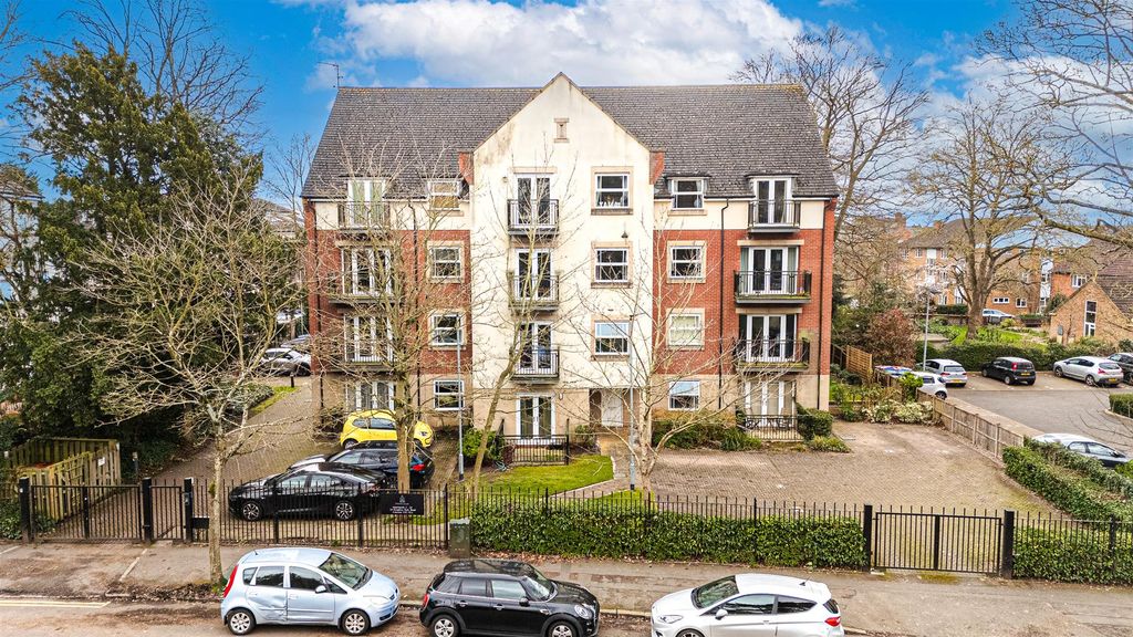 Property photo 1 of 24 Image 40.Jpg