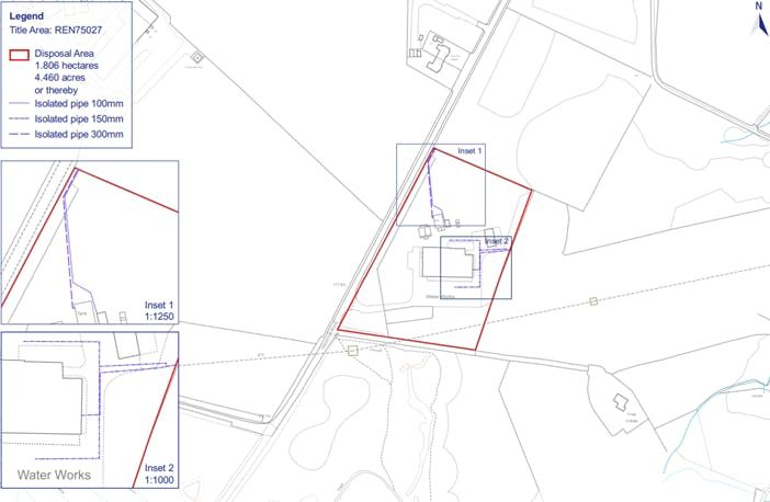 Property photo 3 of 8 Picture6.Png