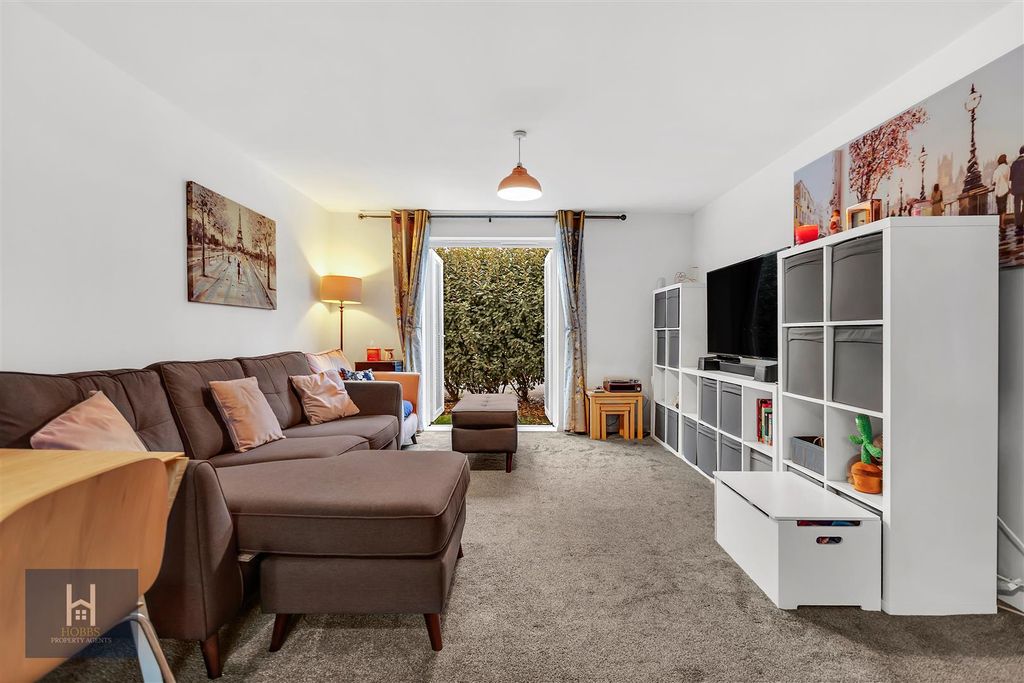 Property photo 3 of 15 Img_7364.Jpg