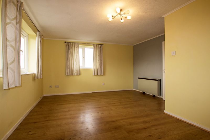 Property photo 3 of 4 Photo 3