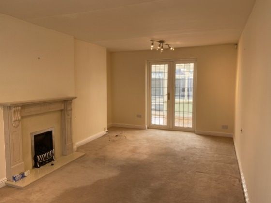 Property photo 2 of 16 Img_3141