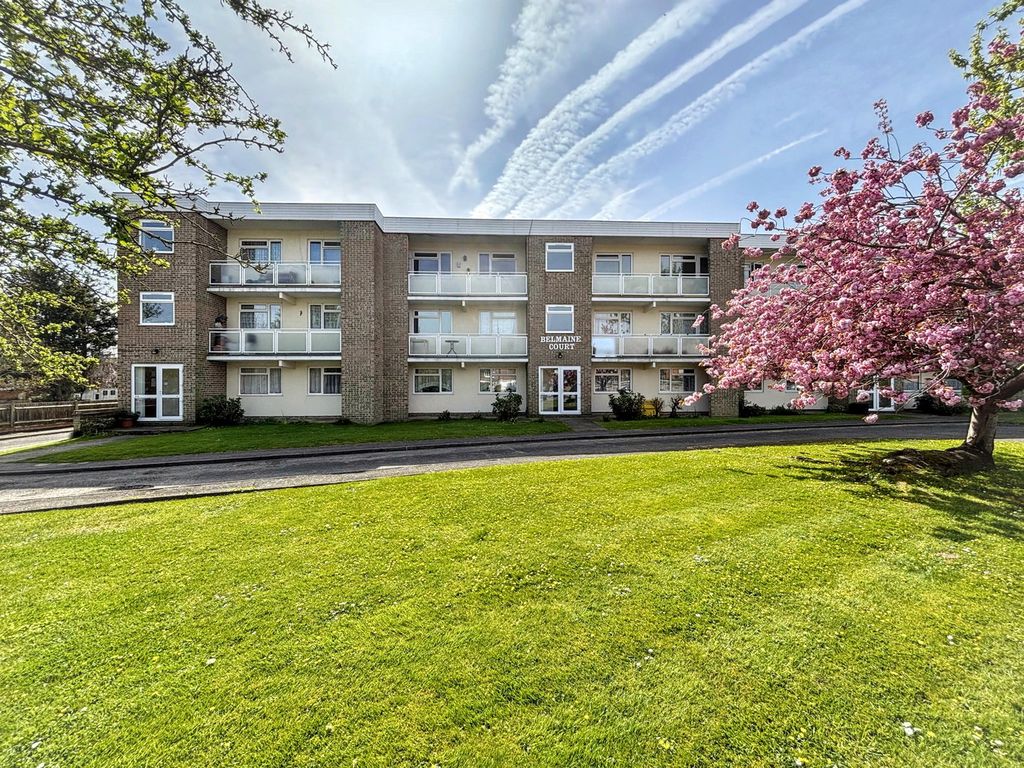 Property photo 1 of 19