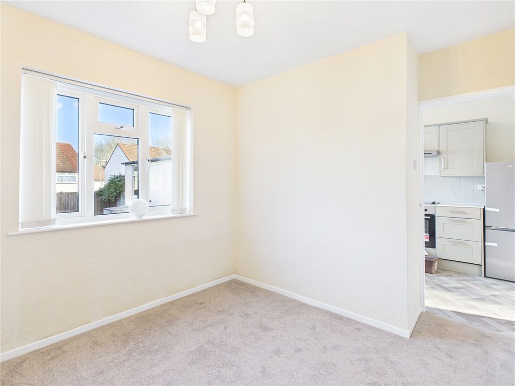 Property photo 2 of 10 Picture No. 03