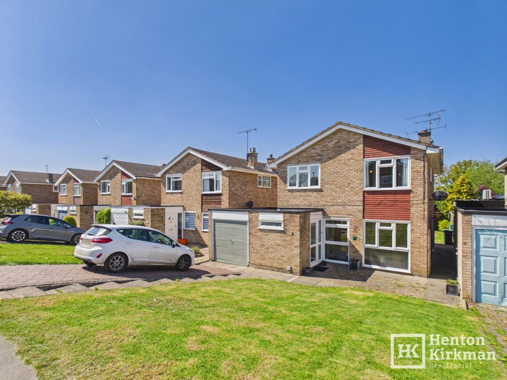 Property photo 1 of 19