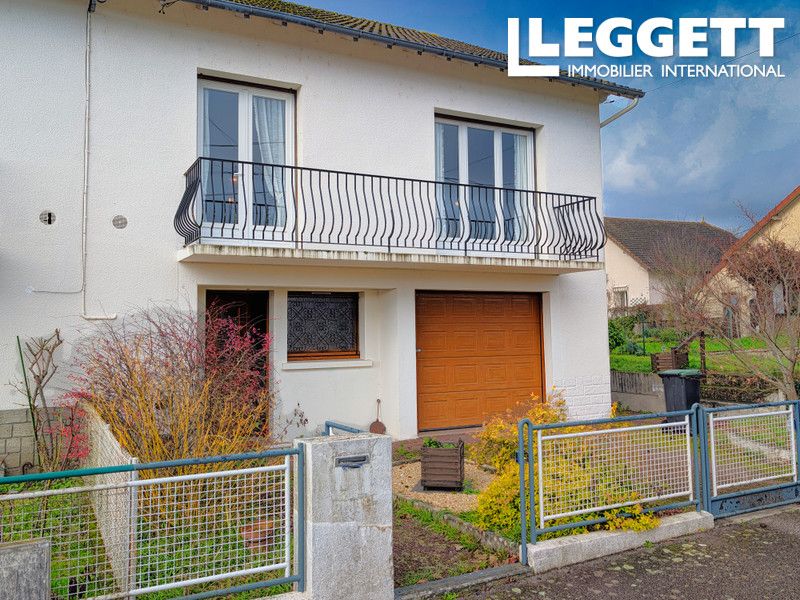 Property photo 1 of 10