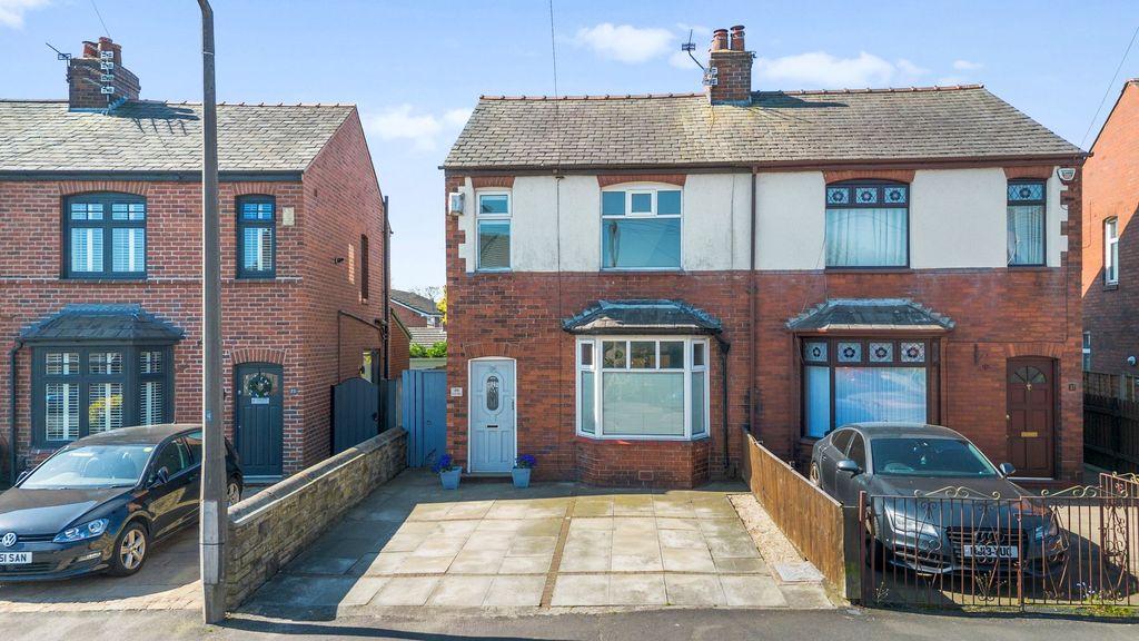 Property photo 1 of 23