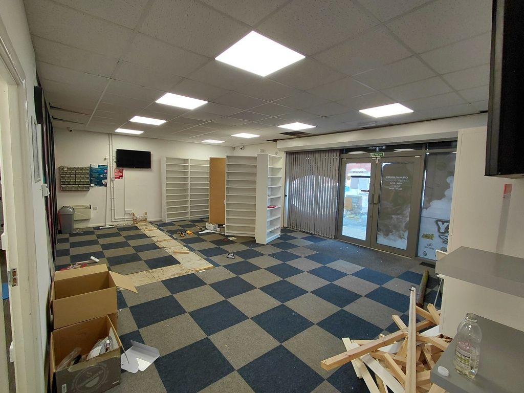 Property photo 2 of 10 Photo 2