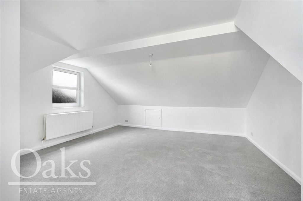 Property photo 3 of 9 Picture No. 08