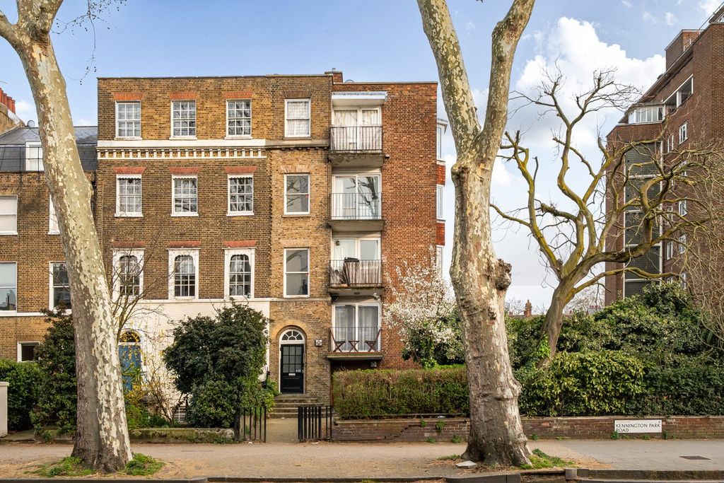 Property photo 1 of 22 Picture No. 02