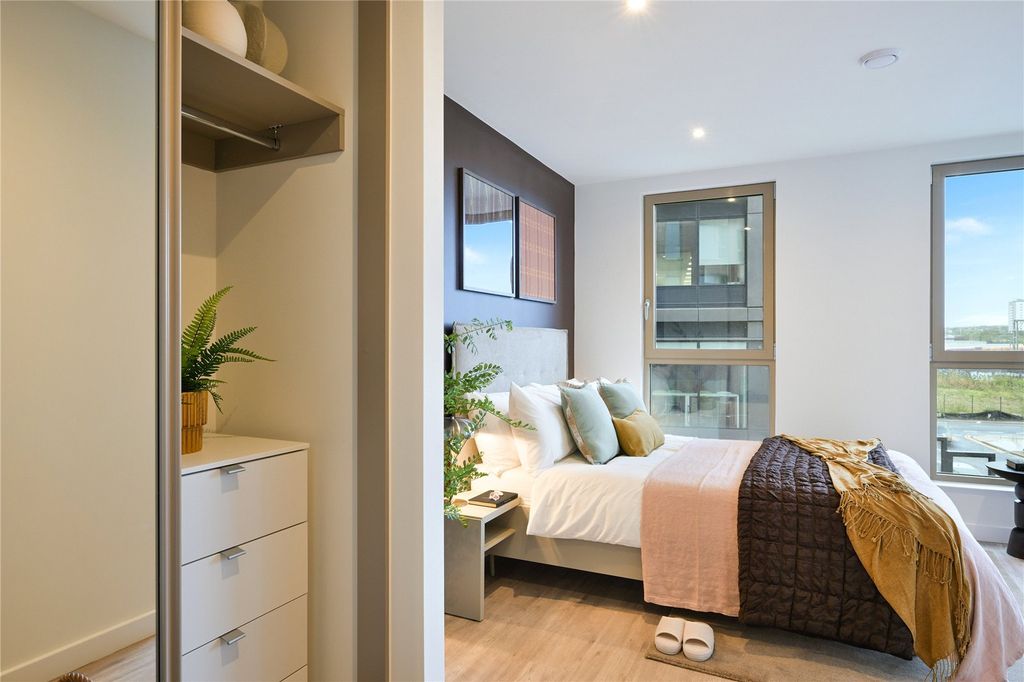 Property photo 2 of 11 Picture No. 02