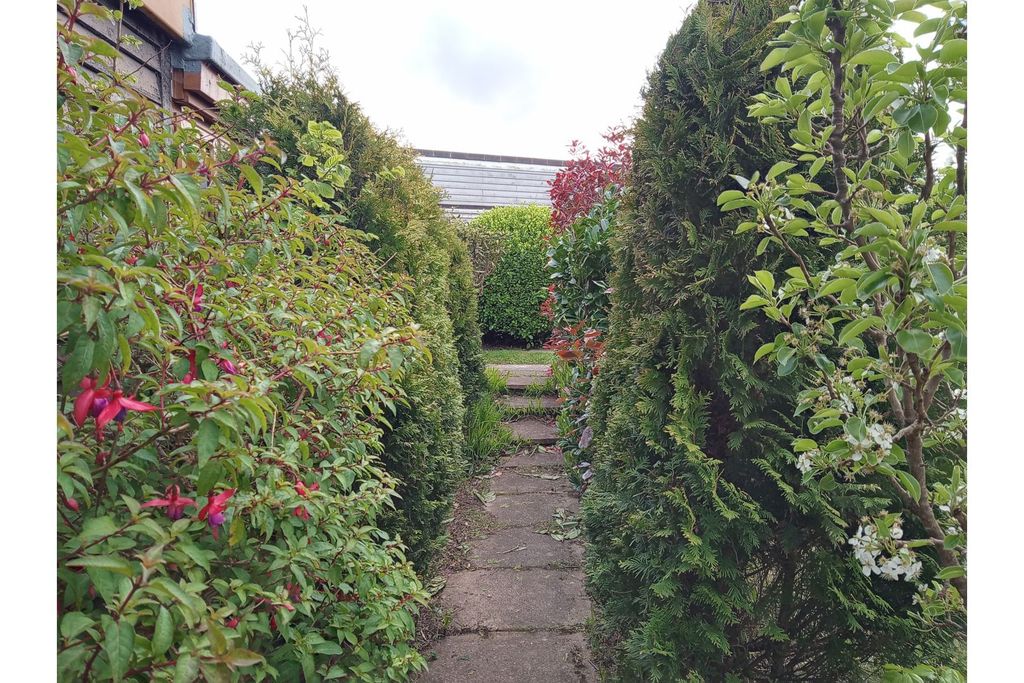 Property photo 3 of 22