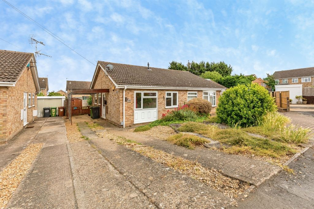 Property photo 1 of 12
