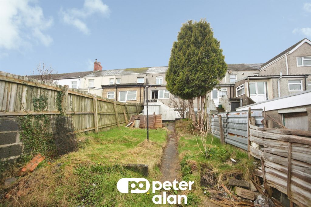 Additional image 14 of 3 bed terraced house for saleGreenfield Street, Bargoed CF81