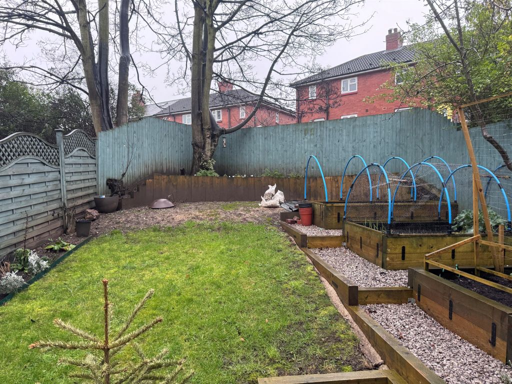 Property photo 2 of 3